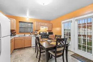 3436 W 12th Pl, Chicago, IL 60623 - Photo 12