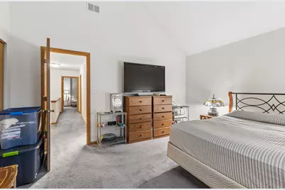 3436 W 12th Place, Chicago, IL 60623 - Photo 8