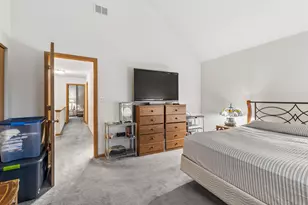 3436 W 12th Pl, Chicago, IL 60623 - Photo 8