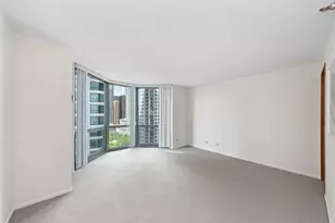 195 N Harbor Dr, Chicago, IL 60601 - Photo 8