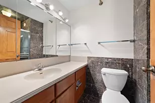 195 N Harbor Dr, Chicago, IL 60601 - Photo 10
