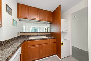 195 N Harbor Dr, Chicago, IL 60601 - Photo 6