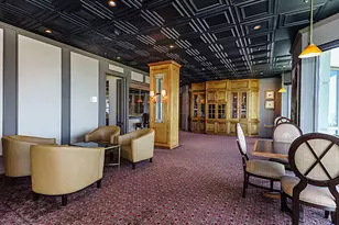195 N Harbor Dr, Chicago, IL 60601 - Photo 16