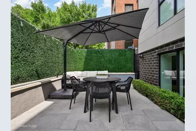 1625 N Burling Street #103, Chicago, IL 60614 - Photo 4