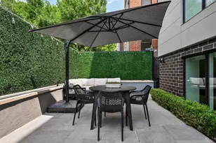 1625 N Burling St, Chicago, IL 60614 - Photo 4