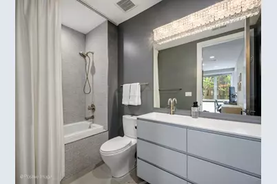 1625 N Burling Street #103, Chicago, IL 60614 - Photo 30
