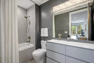 1625 N Burling St, Chicago, IL 60614 - Photo 30