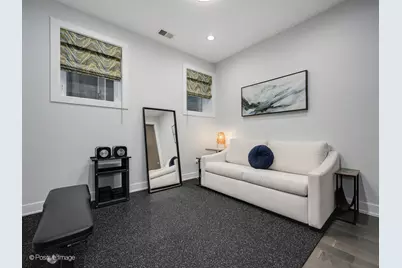1625 N Burling Street #103, Chicago, IL 60614 - Photo 18
