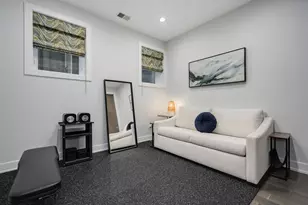 1625 N Burling St, Chicago, IL 60614 - Photo 18
