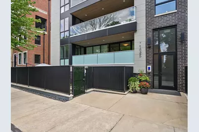 1625 N Burling Street #103, Chicago, IL 60614 - Photo 2