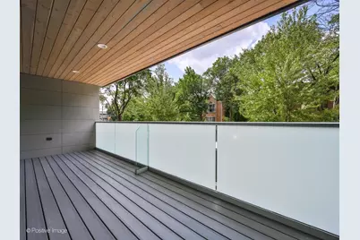 1625 N Burling Street #103, Chicago, IL 60614 - Photo 26