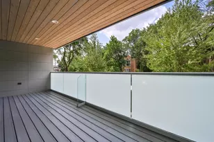 1625 N Burling St, Chicago, IL 60614 - Photo 26