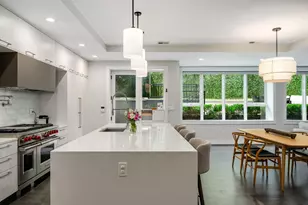 1625 N Burling St, Chicago, IL 60614 - Photo 12
