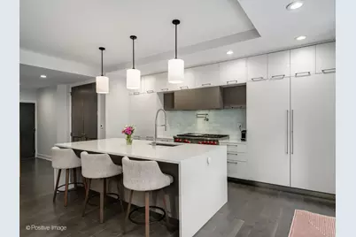 1625 N Burling Street #103, Chicago, IL 60614 - Photo 8