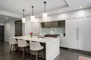 1625 N Burling St, Chicago, IL 60614 - Photo 8