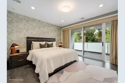 1625 N Burling Street #103, Chicago, IL 60614 - Photo 20
