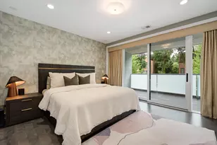 1625 N Burling St, Chicago, IL 60614 - Photo 20