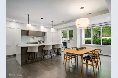 1625 N Burling Street #103, Chicago, IL 60614 - Photo 14