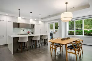 1625 N Burling St, Chicago, IL 60614 - Photo 14