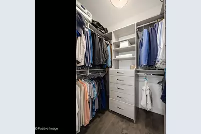 1625 N Burling Street #103, Chicago, IL 60614 - Photo 22