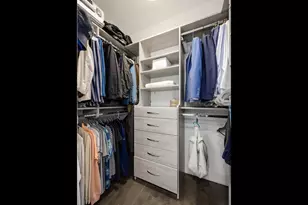 1625 N Burling St, Chicago, IL 60614 - Photo 22