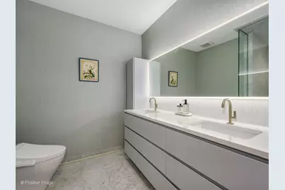 1625 N Burling Street #103, Chicago, IL 60614 - Photo 24