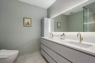 1625 N Burling St, Chicago, IL 60614 - Photo 24