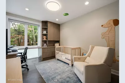1625 N Burling Street #103, Chicago, IL 60614 - Photo 28