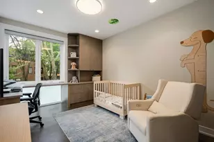 1625 N Burling St, Chicago, IL 60614 - Photo 28