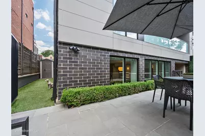 1625 N Burling Street #103, Chicago, IL 60614 - Photo 6