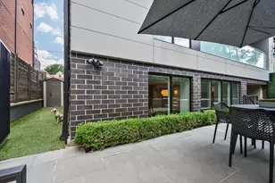 1625 N Burling St, Chicago, IL 60614 - Photo 6