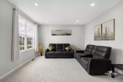 24502 W Magnetic Way, Plainfield, IL 60544 - Photo 18
