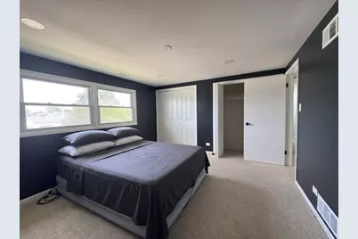 5711 W 87th Place, Oak Lawn, IL 60453 - Photo 20