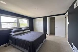 5711 W 87th Pl, Oak Lawn, IL 60453 - Photo 20