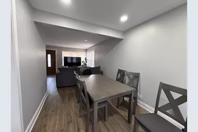 5711 W 87th Place, Oak Lawn, IL 60453 - Photo 16