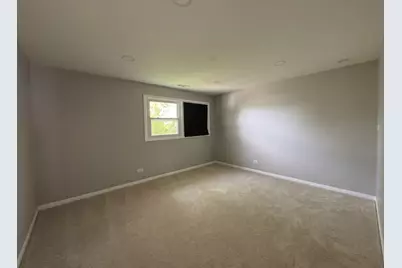 5711 W 87th Place, Oak Lawn, IL 60453 - Photo 24