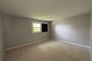 5711 W 87th Pl, Oak Lawn, IL 60453 - Photo 24