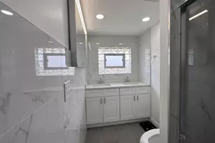 5711 W 87th Pl, Oak Lawn, IL 60453 - Photo 22