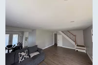 5711 W 87th Place, Oak Lawn, IL 60453 - Photo 18