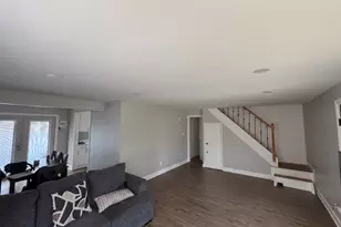 5711 W 87th Pl, Oak Lawn, IL 60453 - Photo 18
