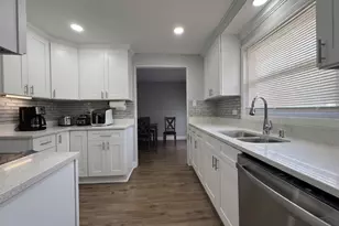 5711 W 87th Pl, Oak Lawn, IL 60453 - Photo 18