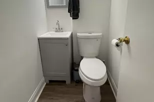 5711 W 87th Pl, Oak Lawn, IL 60453 - Photo 20