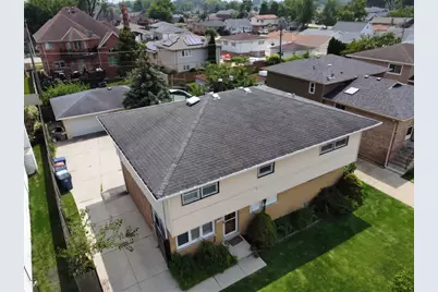 5711 W 87th Place, Oak Lawn, IL 60453 - Photo 38