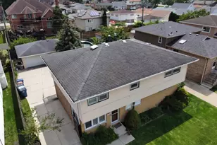 5711 W 87th Pl, Oak Lawn, IL 60453 - Photo 38