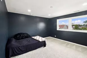 5711 W 87th Pl, Oak Lawn, IL 60453 - Photo 68