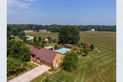 6229 Darline Drive, Saint Anne, IL 60964 - Photo 58