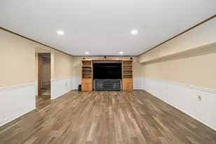 6229 Darline Dr, Saint Anne, IL 60964 - Photo 28