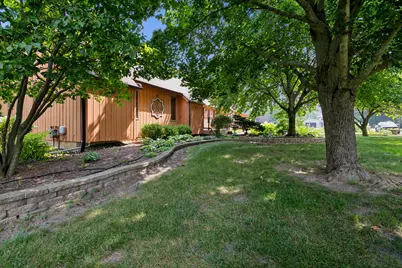 6229 Darline Drive, Saint Anne, IL 60964 - Photo 48