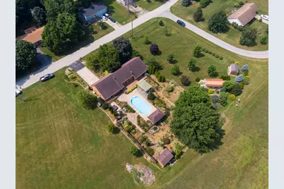 6229 Darline Drive, Saint Anne, IL 60964 - Photo 54