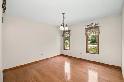 6229 Darline Drive, Saint Anne, IL 60964 - Photo 12